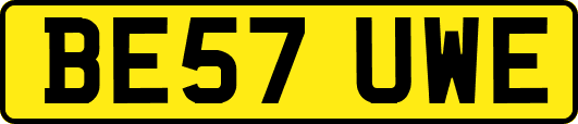 BE57UWE