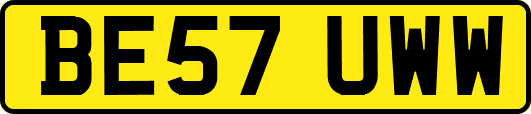 BE57UWW