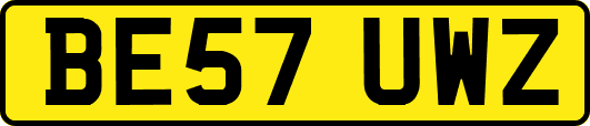 BE57UWZ