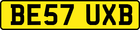 BE57UXB