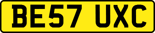 BE57UXC