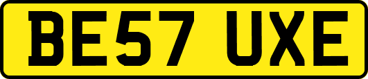 BE57UXE
