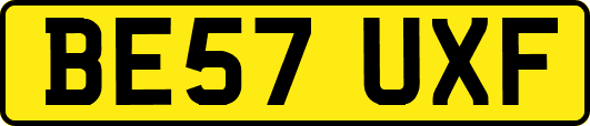 BE57UXF