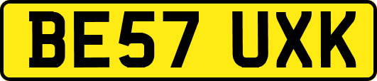 BE57UXK