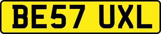 BE57UXL