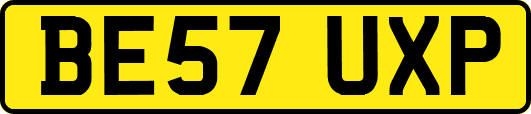 BE57UXP