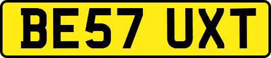 BE57UXT