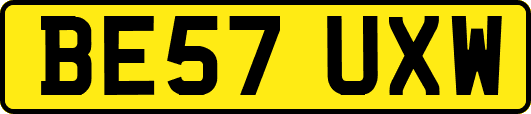BE57UXW