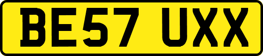 BE57UXX