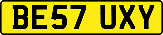 BE57UXY