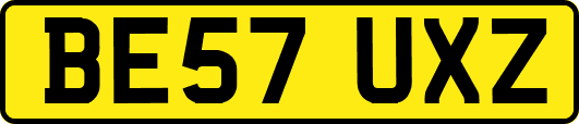 BE57UXZ