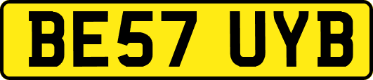 BE57UYB