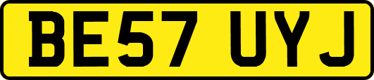 BE57UYJ