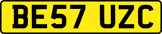 BE57UZC