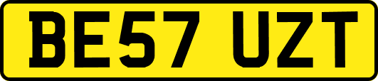 BE57UZT