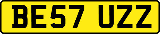 BE57UZZ