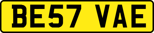 BE57VAE