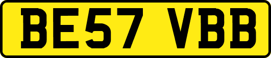 BE57VBB