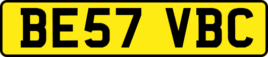 BE57VBC