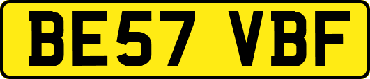 BE57VBF