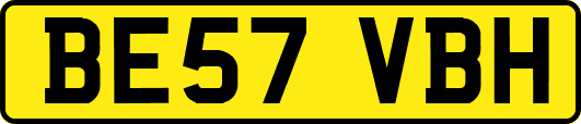 BE57VBH