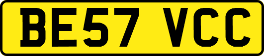 BE57VCC
