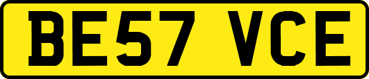 BE57VCE