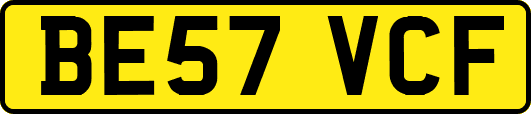 BE57VCF