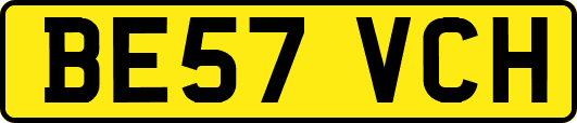 BE57VCH