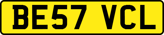 BE57VCL