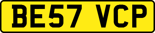 BE57VCP