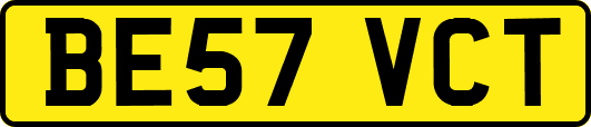 BE57VCT