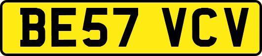 BE57VCV