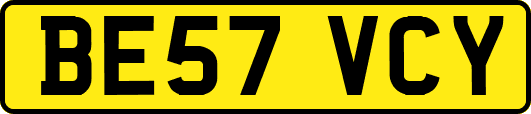 BE57VCY