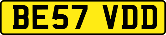 BE57VDD