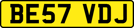 BE57VDJ