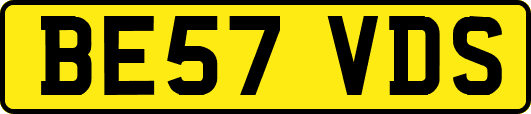 BE57VDS