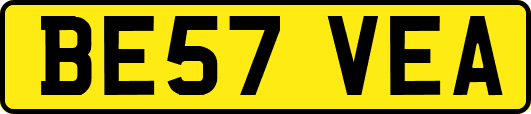 BE57VEA