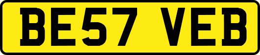 BE57VEB