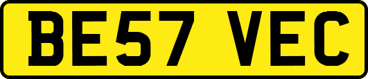 BE57VEC