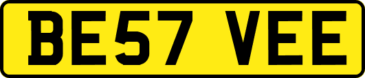 BE57VEE