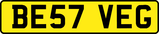 BE57VEG