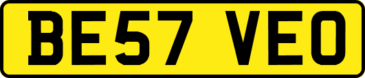 BE57VEO