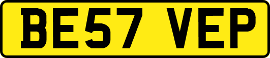 BE57VEP
