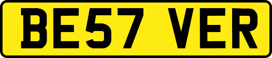 BE57VER