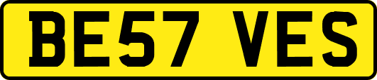 BE57VES