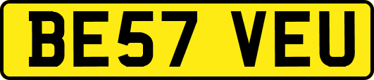 BE57VEU