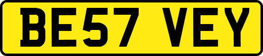 BE57VEY