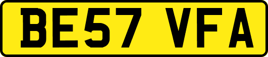 BE57VFA