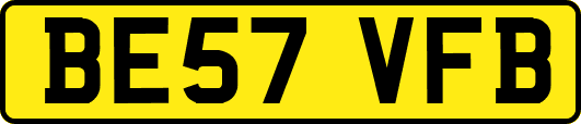 BE57VFB